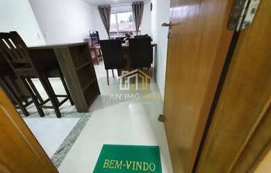 Imagem 7: Apartamento à venda no bairro Horto Florestal - Salvador/BA