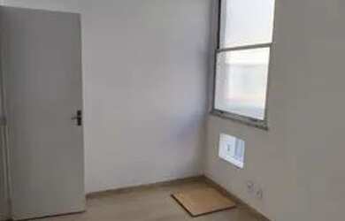 Imagem 14: UM APTO PARA CHAMAR DE SEU NO MLEHOR BAIRRO DE JACAREPAGUA POR UM PREÇO BARATO E FOI REFOR