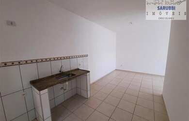 Imagem 8: Casas para locação em Boituva no bairro Residencial Faculdade