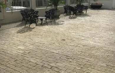 Imagem 7: APARTAMENTO em São Paulo, Salto, RUA RODRIGUES ALVES. 3 Banheiros 3 Dorm