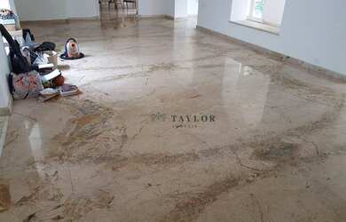 Imagem 8: Casa com 5 dormitórios, 624 m² - venda por R$ 8.000.000,00 ou aluguel...