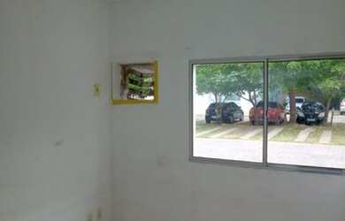 Imagem 9: Alugo Apartamento no Residencial Porto Seguro, Paulista -PE