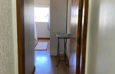 Imagem 6: VENDO RESIDÊNCIAL CARTIER