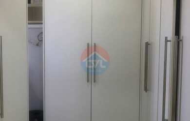 Imagem 10: Cond. PORTAL D x27 AMERICA Bairro PICO DO AMOR Valor R$ 780.000,00 codigo...