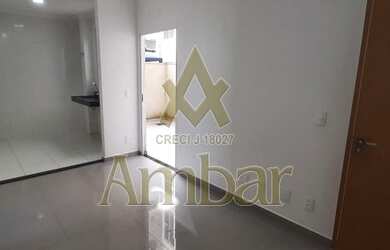 Imagem 8: Apartamento - Ribeirão Preto - Recreio das Acacias