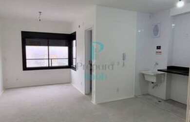 Imagem 6: Apartamento á Venda Bairro Bela Vista Osasco-SP/Condômínio Ultra Bela...