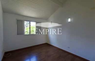 Imagem 10: Arujá - Casa de Condomínio - Condomínio Arujazinho IV