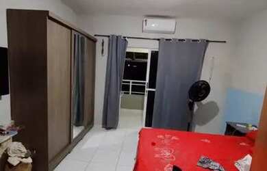 Imagem 6: Repasso Linda Casa Duplex Em Maracanau ...Excelente Localizaçaõ!!! . F5GM4K