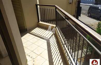 Imagem 3: Apartamento tipo - padrao 3 dormitórios/suite, cozinha planejada, em...