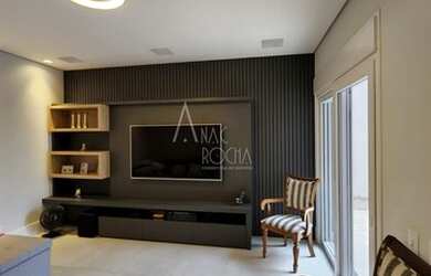 Imagem 7: Bragança Paulista - Casa Padrão - Condomínio Residencial e Comercial...