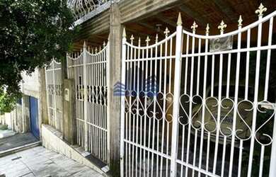 Imagem 1: Belo Horizonte - Casa Padrão - Vila Pinho Vale do Jatobá barreiro