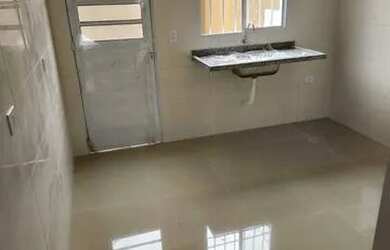 Imagem 8: Sobrado à venda no bairro Jardim Olinda - São Paulo/SP, Zona Sul