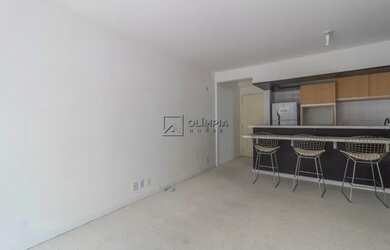 Imagem 4: Apartamento Locação Jardim Paulista 70 m² 2 Dormitórios