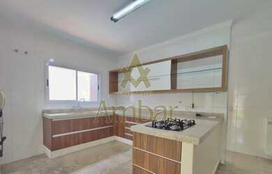 Imagem 13: Casa de Condomínio - Ribeirão Preto - Bonfim Paulista