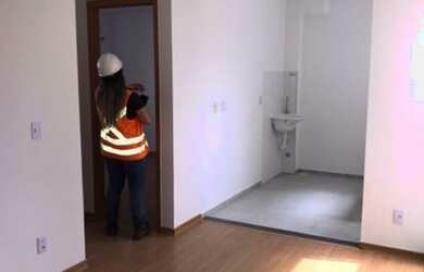 Imagem 4: Apartamento Jardim Santa Rosa