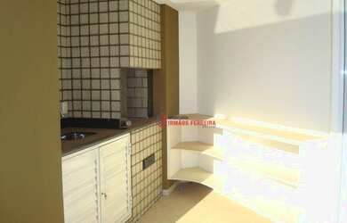 Imagem 3: Apartamento com 4 dormitórios, 276 m² - venda por R$ 1.000.000,00 ou...