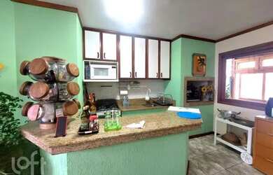 Imagem 3: Apartamento à venda Rua Barão de Ubá, Bela Vista - Porto Alegre