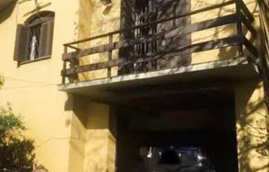 Imagem 4: Casa em Cavalhada