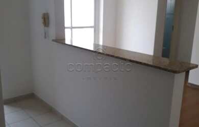 Imagem 5: Apartamento Padrão em São José do Rio Preto