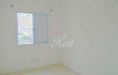Imagem 7: Apartamento com 2 dormitórios, 61 m² - venda por R$ 265.000,00 ou aluguel...