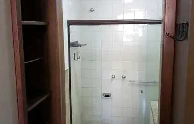 Imagem 11: Copacabana com 3 vagas. Ar-condicionado, 105m² de Área, 3 Vagas na garageme3...