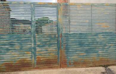 Imagem 1: Vende se casa ou troca por outra casa no Paranoá ou Itapuã