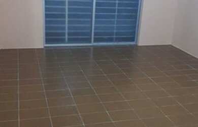 Imagem: Vendo apartamento