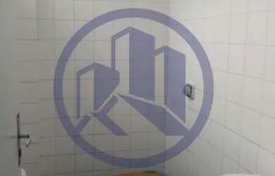 Imagem 13: Galpão/Depósito/Armazém 500m2 no Ipiranga - São Paulo - SP