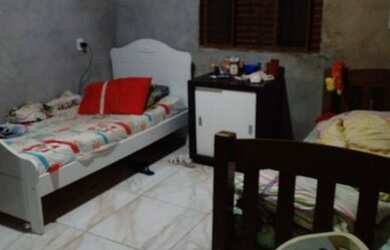 Imagem 5: Vende se casa ou troca por outra casa no Paranoá ou Itapuã