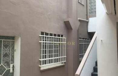 Imagem 8: Casa para alugar por R$ 9.500/mês - Jardim Paulista - São Paulo/SP