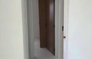 Imagem 6: Apartamento à venda, 50 m² por R$ 335.000,00 - Vila Paulista - São...