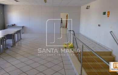 Imagem 10: Salão/Galpão salão - sobrado , cozinha planejada