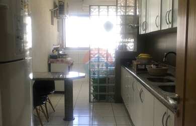 Imagem 12: Cond. PORTAL D x27 AMERICA Bairro PICO DO AMOR Valor R$ 780.000,00 codigo...
