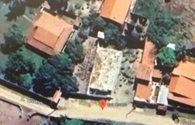 Imagem 1: Casa no Mosqueiro. 250m² de Área, 3 Vagas na garageme3 Dormitórios