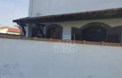 Imagem 6: Casa com 11 dormitórios à venda, 400 m² por R$ 860.000,00 - Vilatur...