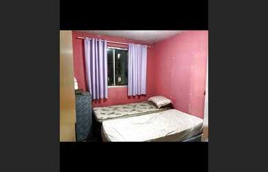 Imagem 3: Venda Apartamento com 2 dormitórios