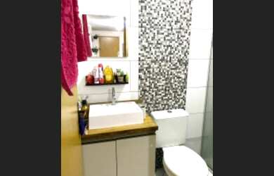 Imagem 1: Venda Apartamento com 2 dormitórios