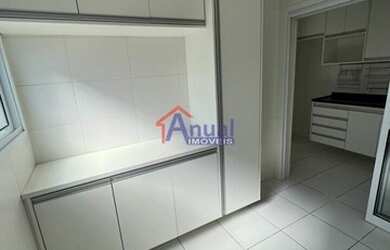 Imagem 10: EXCELENTE APARTAMENTO PARA LOAÇÃO, VENHA FAZER UMA VISITA