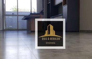 Imagem 5: Casa com 3 dormitórios à venda, 170 m² por R$ 895.000,00 - Loteamento...