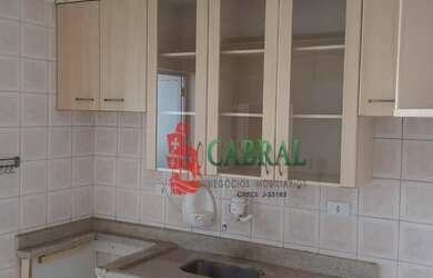 Imagem 9: Apartamento com 2 dormitórios, 141 m² - venda por R$ 636.000 ou aluguel...