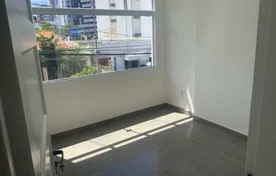 Imagem 8: Apartamento para locação 2/4, sendo 1 suíte no Rio Vermelho!