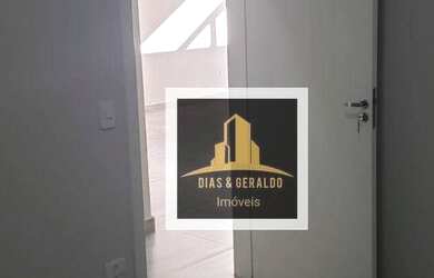 Imagem 15: Casa com 3 dormitórios à venda, 170 m² por R$ 895.000,00 - Loteamento...