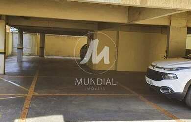 Imagem 11: Apartamento (tipo - padrao) 1 dormitórios, cozinha planejada, em condomínio fechado