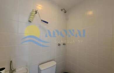 Imagem 13: APARTAMENTO RESIDENCIAL em GUARUJÁ - SP, Jardim Astúrias