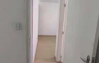 Imagem 4: UM APTO PARA CHAMAR DE SEU NO MLEHOR BAIRRO DE JACAREPAGUA POR UM PREÇO BARATO E FOI REFOR