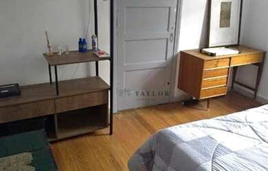 Imagem 14: Casa, 160 m² - venda por R$ 1.450.000,00 ou aluguel por R$ 5.175,00/mês...