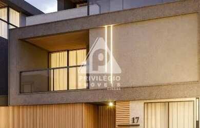 Imagem 14: Casa em Condomínio à venda, 4 quartos, 4 suítes, 3 vagas, BARRA DA...