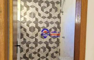 Imagem 13: Venda - Casa Jardim Franco