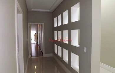 Imagem 14: Casa residencial à venda, Condomínio Arujá 5, Arujá