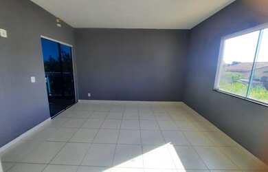 Imagem 5: Alugo Lindissima casa duplex Praia do Barbudo Araruama RH